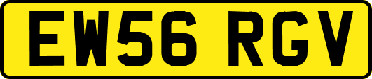 EW56RGV