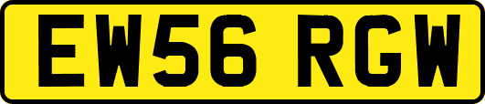 EW56RGW