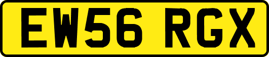 EW56RGX
