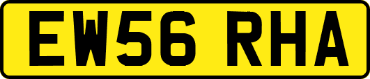 EW56RHA
