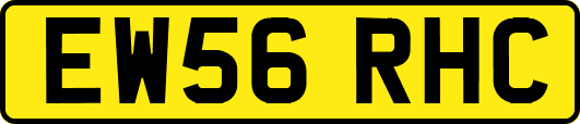 EW56RHC