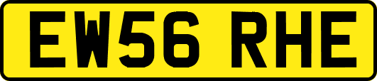 EW56RHE