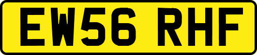 EW56RHF