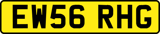 EW56RHG