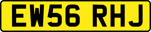 EW56RHJ
