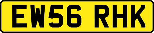 EW56RHK
