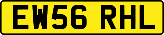 EW56RHL