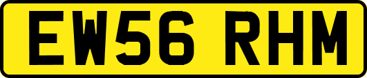 EW56RHM