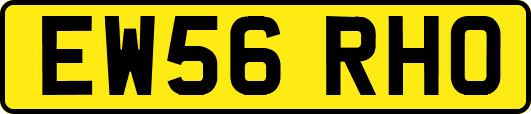 EW56RHO