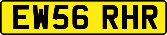 EW56RHR