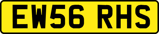 EW56RHS