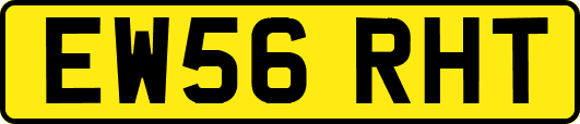 EW56RHT