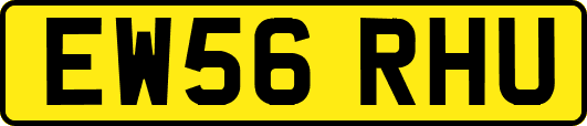 EW56RHU