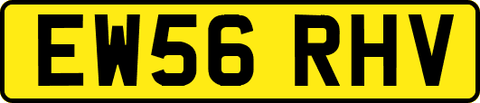EW56RHV