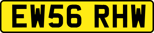 EW56RHW