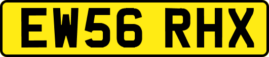 EW56RHX