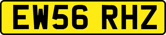 EW56RHZ