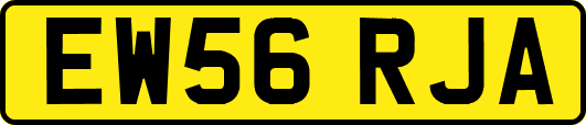 EW56RJA