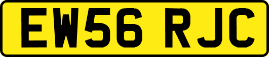 EW56RJC