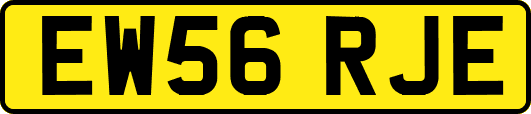 EW56RJE