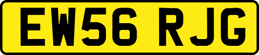 EW56RJG