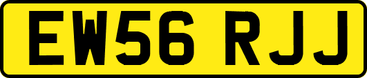 EW56RJJ