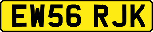 EW56RJK