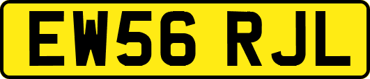 EW56RJL