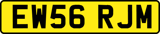 EW56RJM