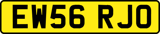 EW56RJO
