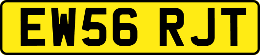 EW56RJT