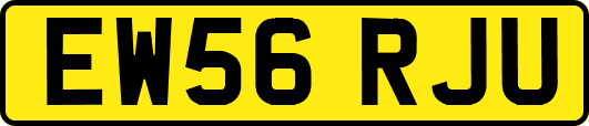 EW56RJU