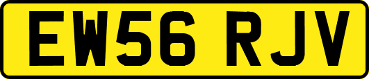 EW56RJV