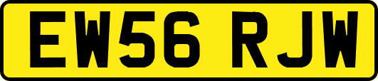 EW56RJW