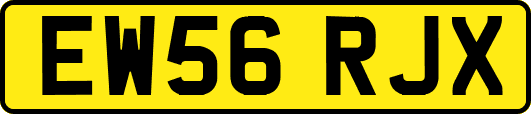 EW56RJX