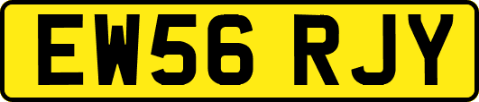 EW56RJY