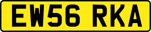EW56RKA