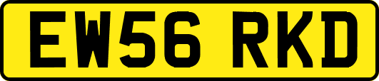 EW56RKD