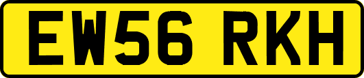 EW56RKH