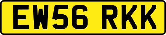 EW56RKK