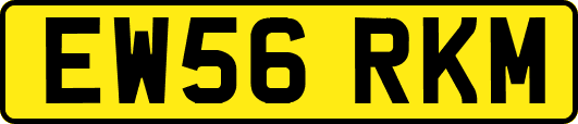 EW56RKM