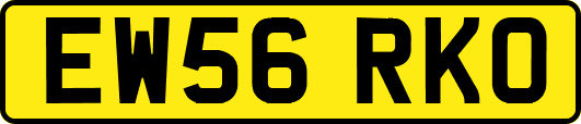 EW56RKO