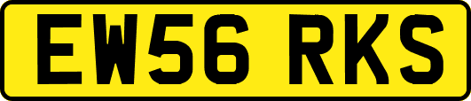 EW56RKS