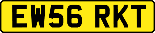 EW56RKT