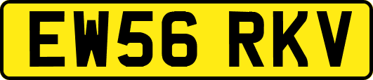 EW56RKV