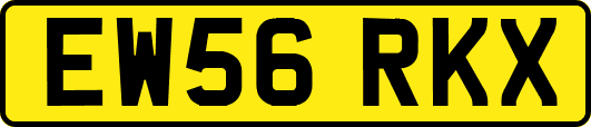 EW56RKX