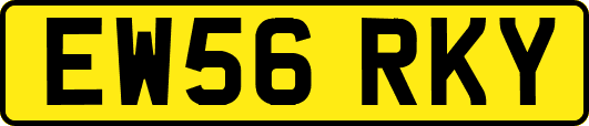 EW56RKY