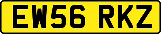 EW56RKZ