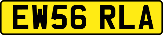 EW56RLA