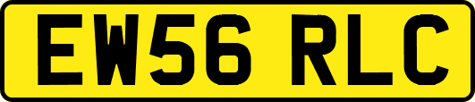 EW56RLC